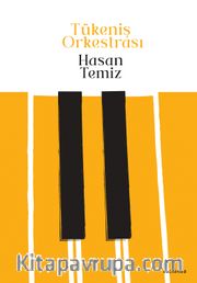 Tükeniş Orkestrası