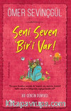 Seni Seven Biri Var
