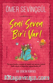 Seni Seven Biri Var