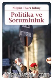 Politika ve Sorumluluk