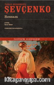 Ressam