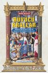 Büyücü Krallar: Fransa’da ve İngiltere’de Kraliyetin Doğaüstü Güçleri