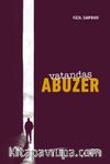 Vatandaş Abuzer (25. Yıl Özel Baskı)
