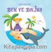 Ben ve Balina