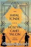 Hayal İçinde