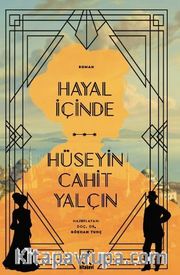 Hayal İçinde