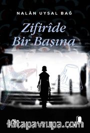 Zifirîde Bir Başına