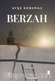Berzah