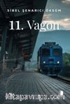 11. Vagon