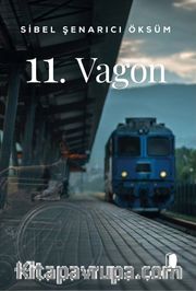 11. Vagon