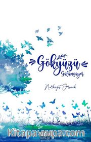 Gökyüzü Gülümsüyor