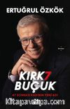 Kırk7 Buçuk & 47 Sonrası Kadının Yeni Adı