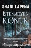 İstenmeyen Konuk