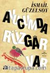 Avucumda Rüzgar Var