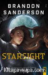 Starsight / Skyward 2