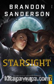 Starsight / Skyward 2