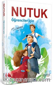 Öğrenciler İçin Nutuk