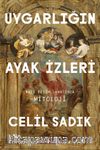 Uygarlığın Ayak İzleri - Batı Resim Sanatında Mitoloji