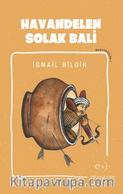 Havandelen Solak Bali / Kemankeşler 7