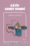 Katip Efendi / Kemankeşler 10