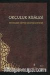 Okçuluk Risalesi