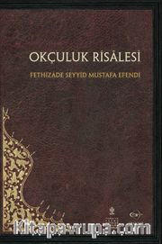 Okçuluk Risalesi