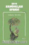 Şeyh Hamdullah Efendi / Kemankeşler 2