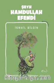 Şeyh Hamdullah Efendi / Kemankeşler 2