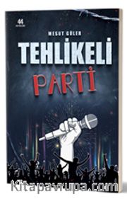 Tehlikeli Parti