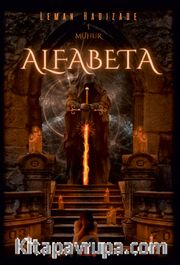 Alfabeta