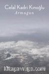 Armağan
