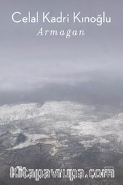 Armağan