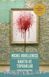 Harita ve Topraklar