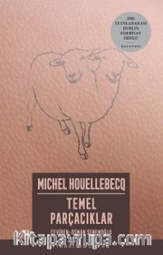Temel Parçacıklar