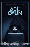 Adı: Oyun
