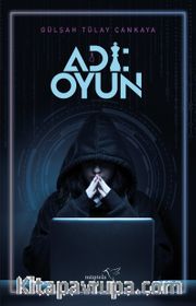 Adı: Oyun