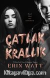 Çatlak Krallık