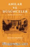 Anılar ve Düşünceler & Bir Mühendisin Yaşam Öyküsü