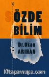 Özde Bilim