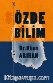Özde Bilim