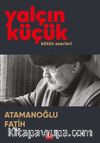 Atamanoğlu Fatih