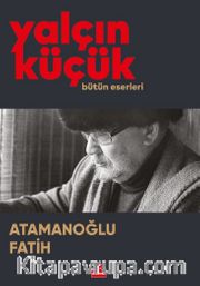 Atamanoğlu Fatih
