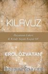 Kılavuz