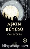 Aşkın Büyüsü