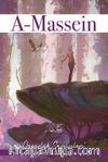 A-Massein & Özgürlük Savaşçıları