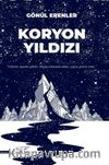 Koryon Yıldızı