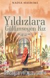 Yıldızlara Gülümseyen Kız