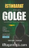 İstihbarat Kod Adı: Gölge