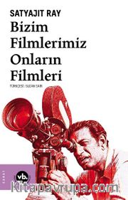 Bizim Filmlerimiz Onların Filmleri