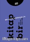 Kitap Bir - Kitap İki & Tüm Şiirler (1980-2011) (İki Cilt Takım)